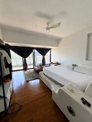 Lorong K Telok Kurau (D15), Detached #629730381